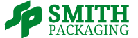 Smith Packaging Logo
