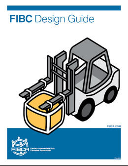 FIBC Design Guide