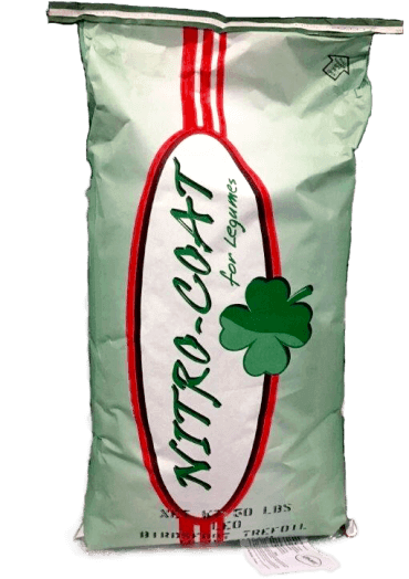 An open mouth paper bag.